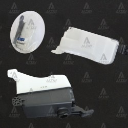 YEDEK SU DEPOSU SANTAFE 06=